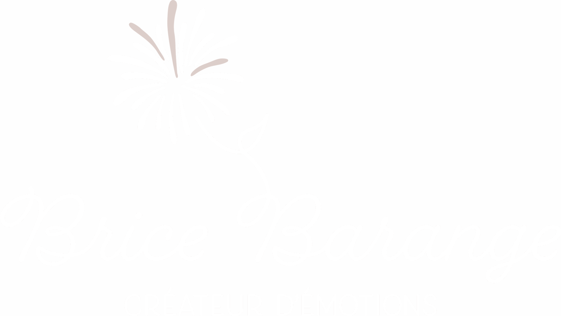 Processus & sécurité - Brice Barange