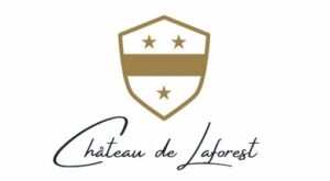 Ge chateau Laforest-3