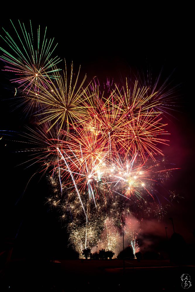 feu_dartifice_1_20230726_1773256058