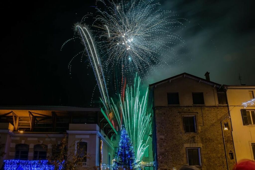 feu_dartifice_1_20240212_1890600856