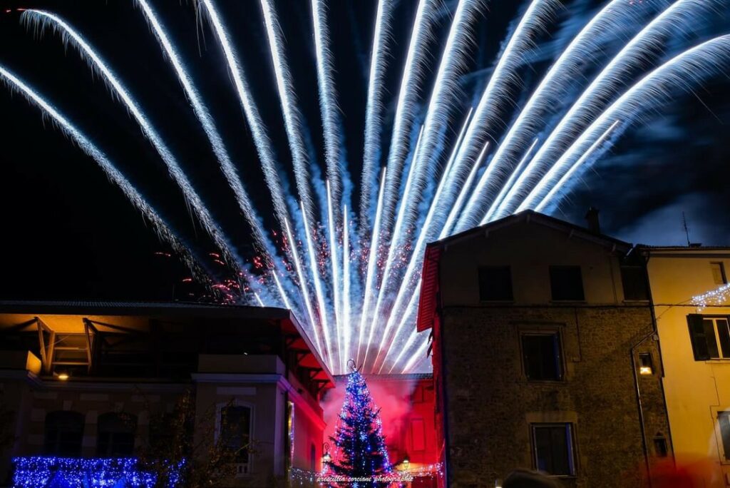 feu_dartifice_20240212_1452156191