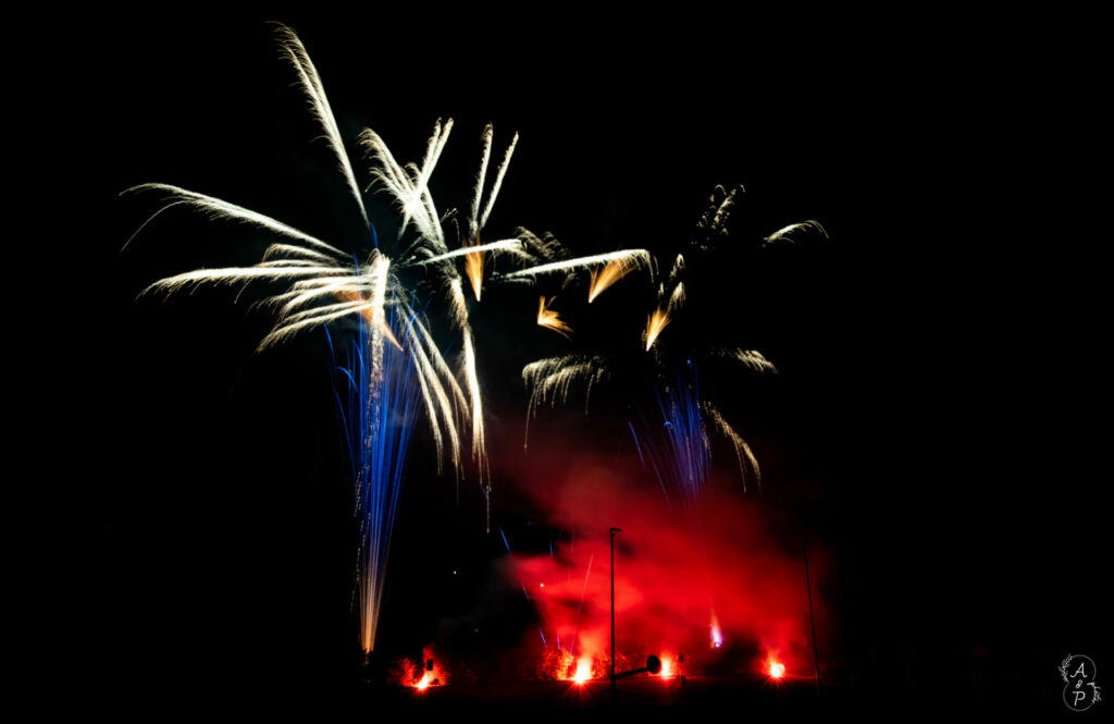 feux-dartifice_20230816_2090898355