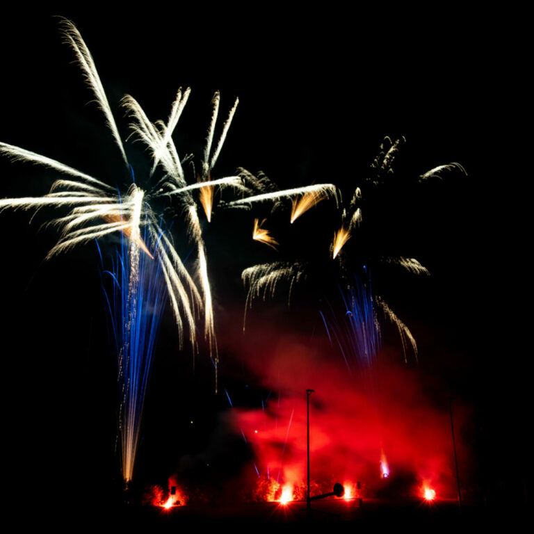 Spectacles sur-mesure