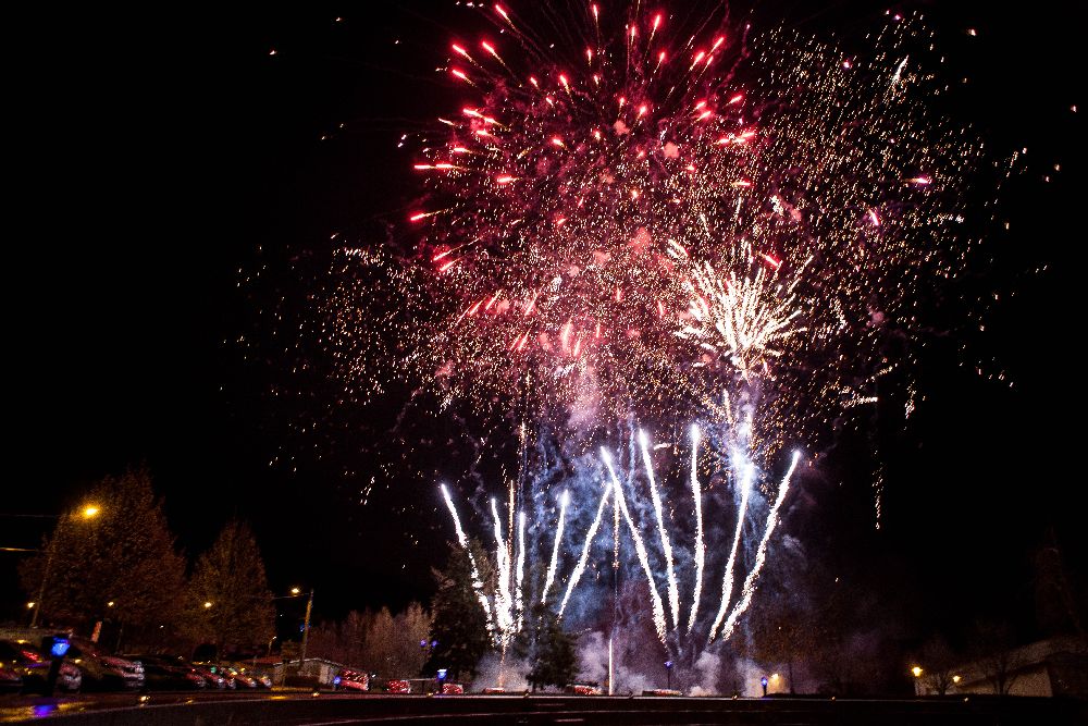 feux_dartifice_1_20230904_1264753743