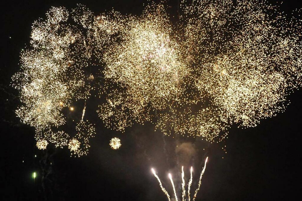 photoS_et_videoS_21_20210920_2070407643