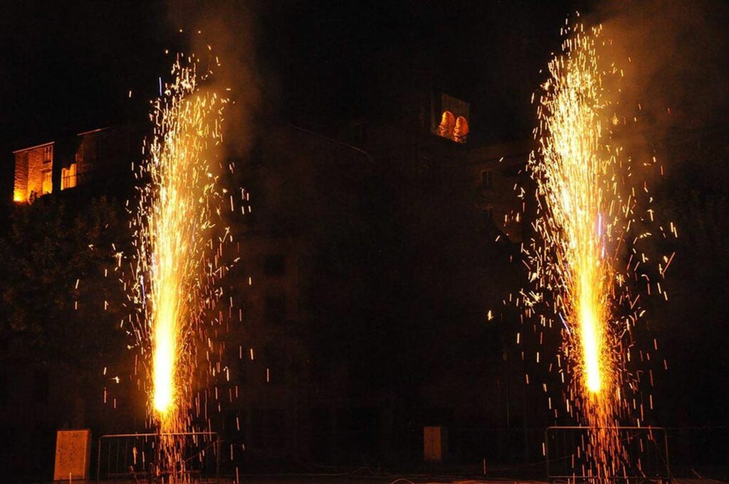 photoS_et_videoS_23_20210920_1340710897