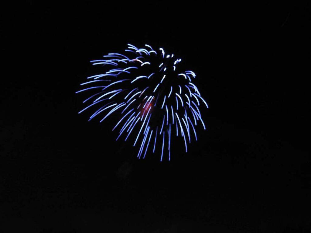 photoS_et_videoS_24_20210920_1885772063