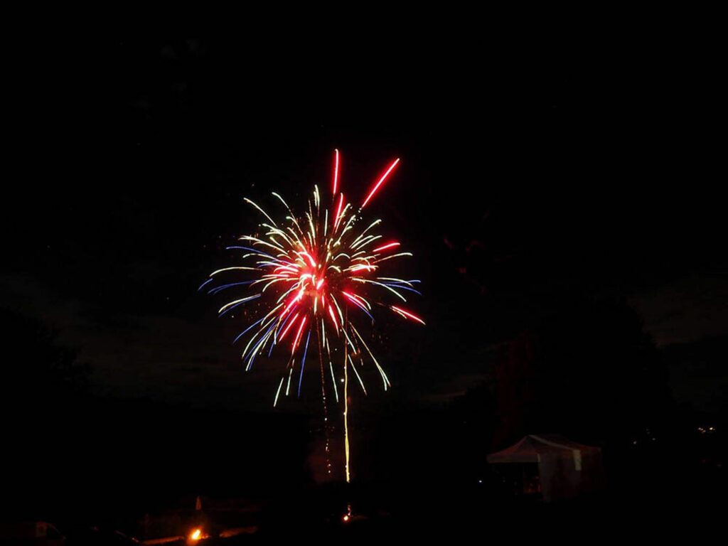 photoS_et_videoS_25_20210920_1936482705