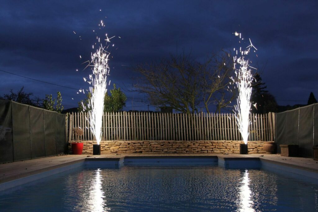 photoS_et_videoS_27_20210920_1046286597