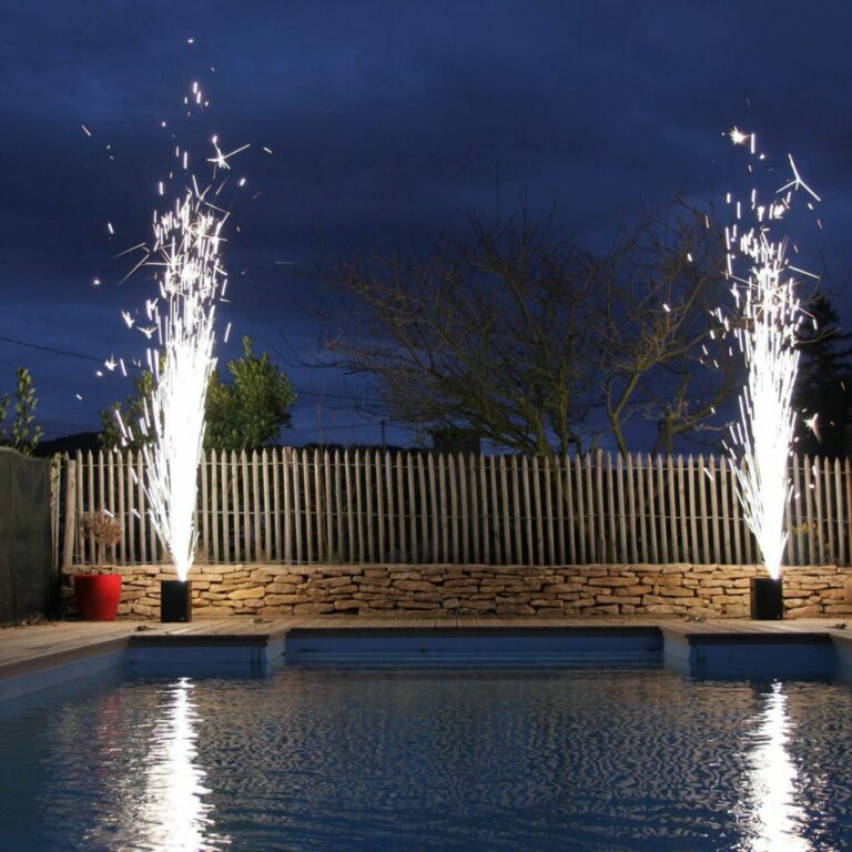 évènements privés