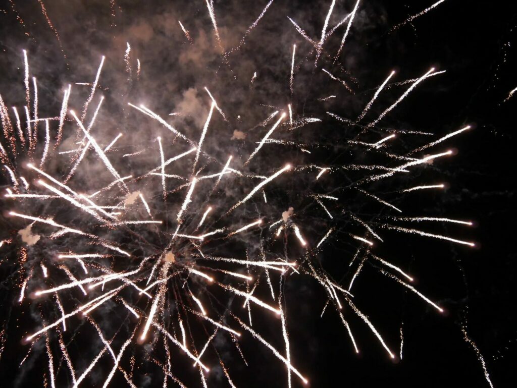 photoS_et_videoS_2_20210920_1111005758