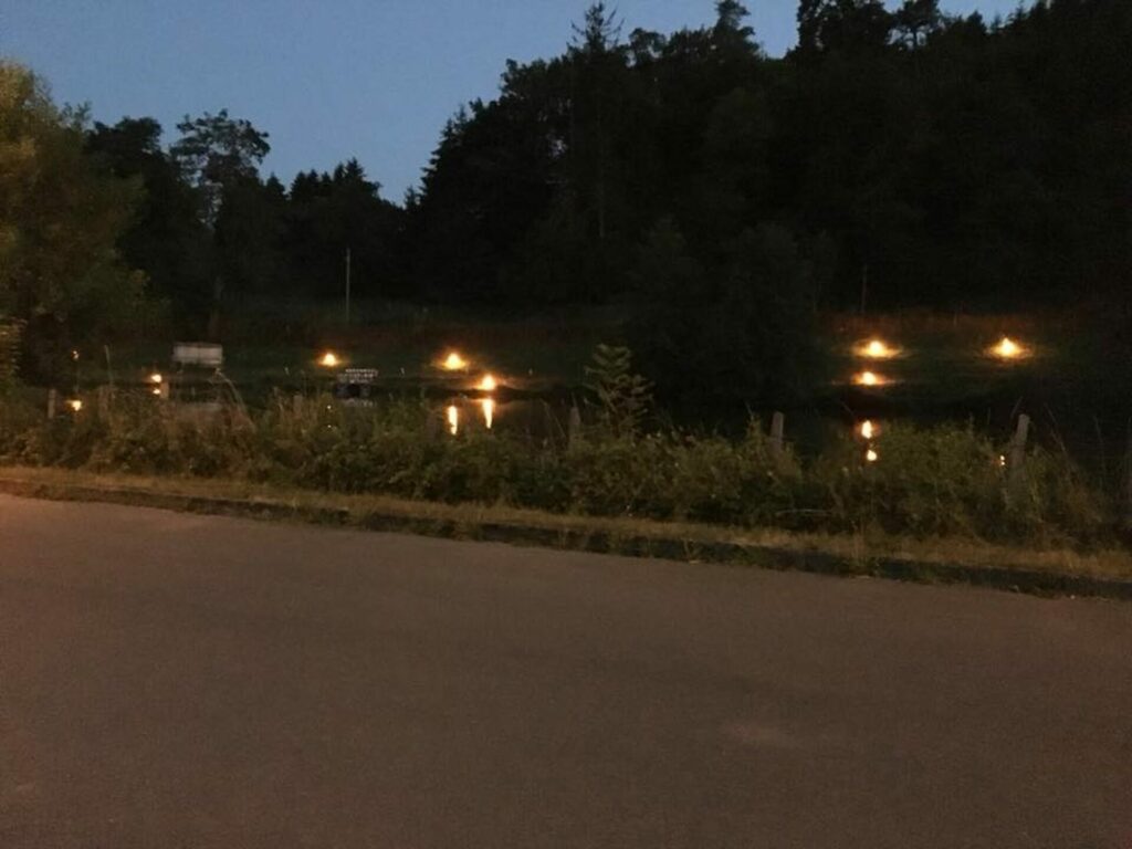 photoS_et_videoS_3_20210920_1355236033