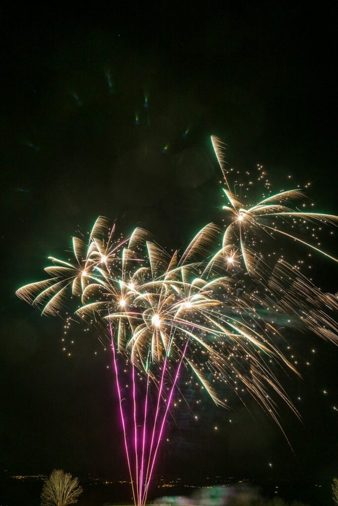 photoS_et_videoS_4_20210920_1863795830