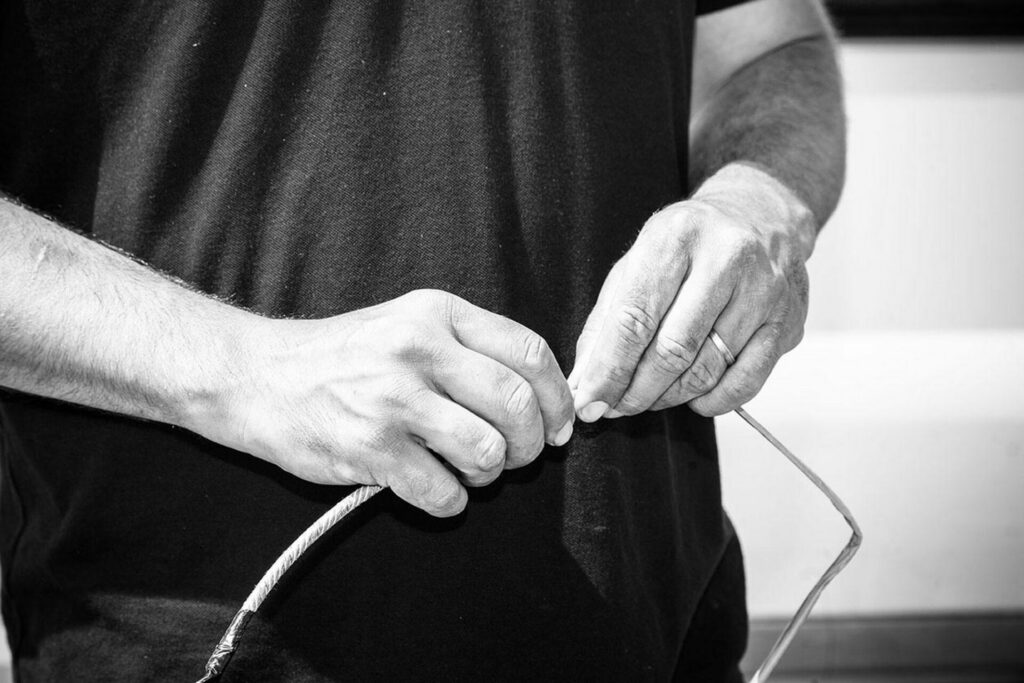 photoS_et_videoS_8_20210920_1088605471