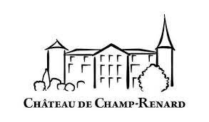 téléchargement (1)