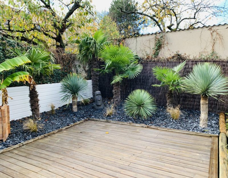 -1_20211004_1017151844