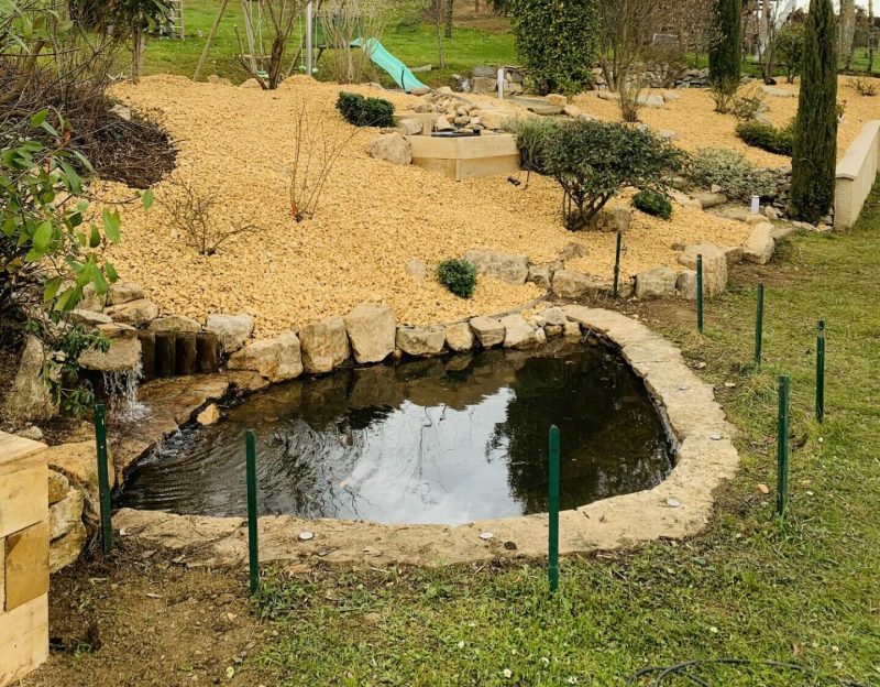 -6_20211004_1802991969