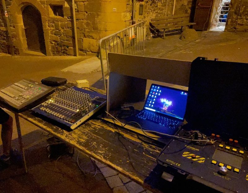 feux_dartificeS_2_20220614_1107883729