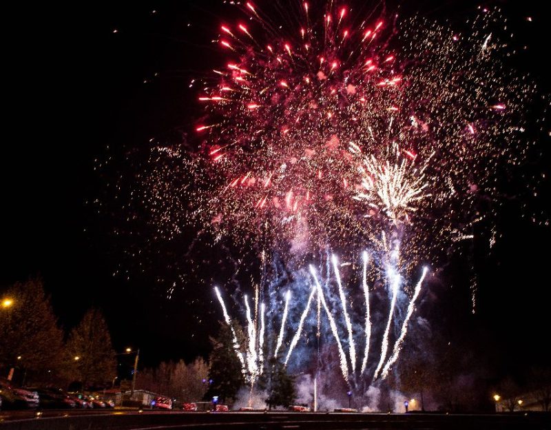 feux_dartifice_1_20230904_1264753743